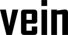 vein