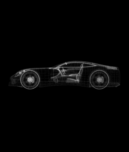 evein-cable-harness-teleoperated-driving-imperium-drive-level4