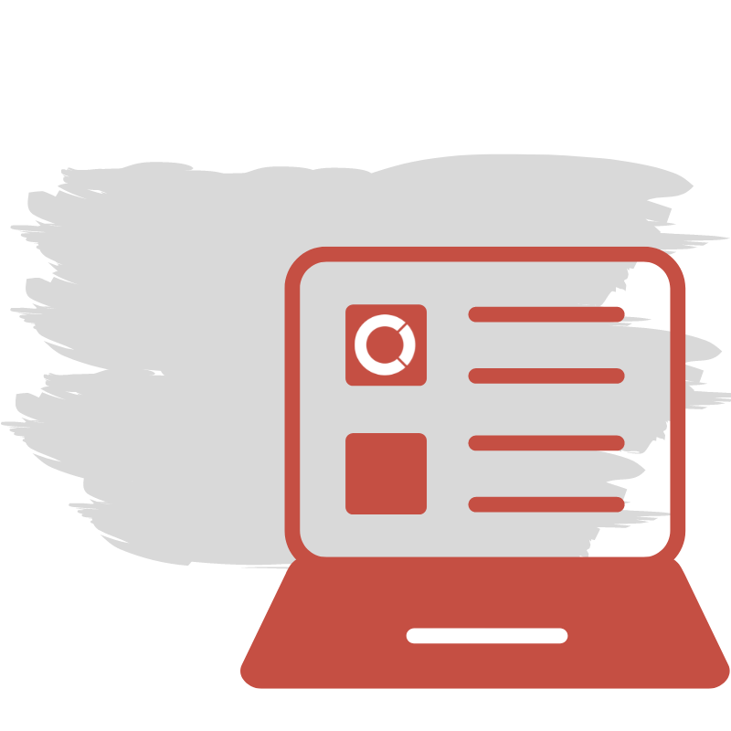 e-vein-cabling-wiring-planning