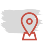 evein-columbus-position-data