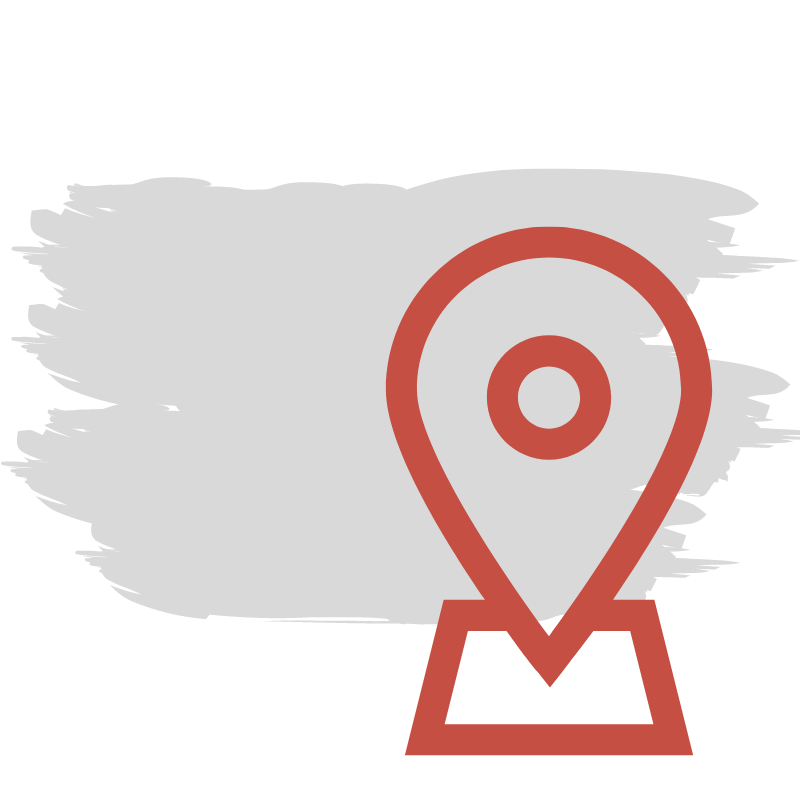 evein-columbus-position-data