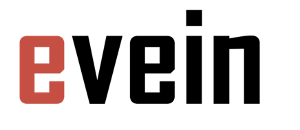 e-vein GmbH Logo