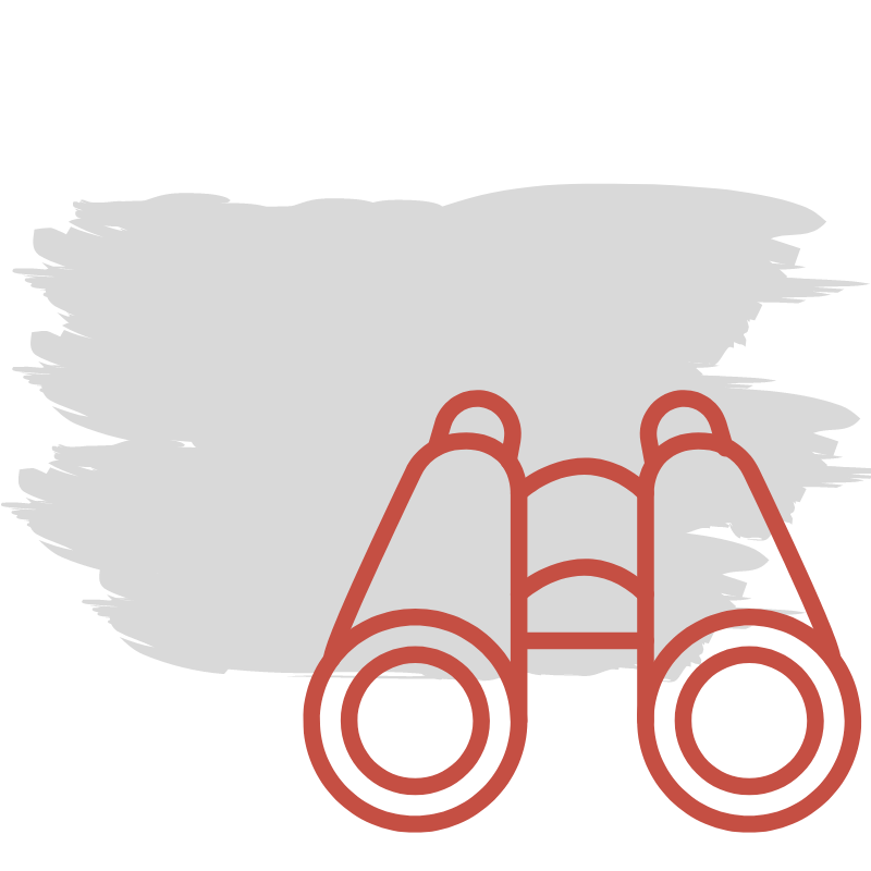 evein-smart-farming-monitoring-live-position