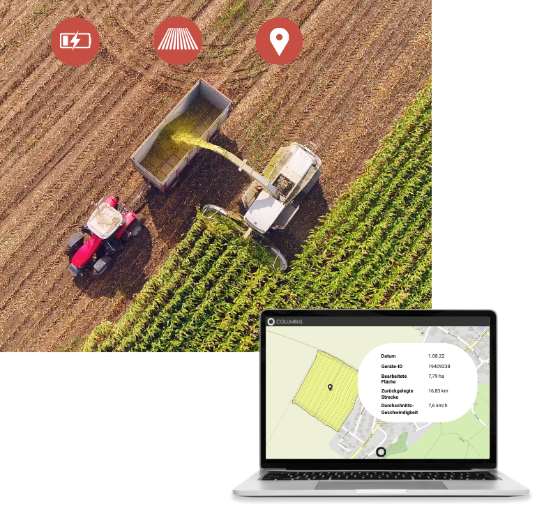 evein-gmbh-columbus-smart-farming-digital-farming