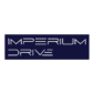 evein-gmbh-partner-imperium-drive