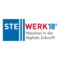 evein-gmbh-partner-stellwerk18-rosenheim