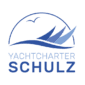 evein-gmbh-partner-yachtcharter-schulz