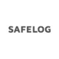 e-vein-partner-safelog