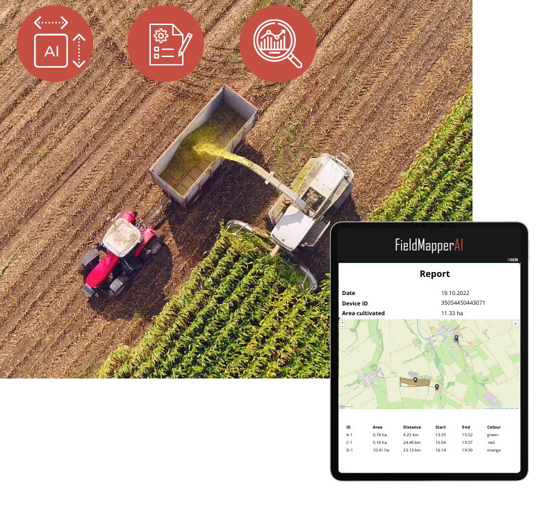 e-vein-FieldMapperAI-smart-farming-fuer-lohnunternehmen