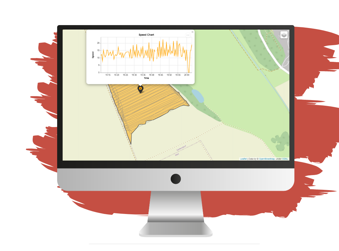 e-vein-FieldMapperAI-wertvolle-Nutzungsdaten