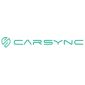 Zusammenarbeit CARSYNC und e-vein