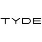 Zusammenarbeit zwischen e-vein und TYDE